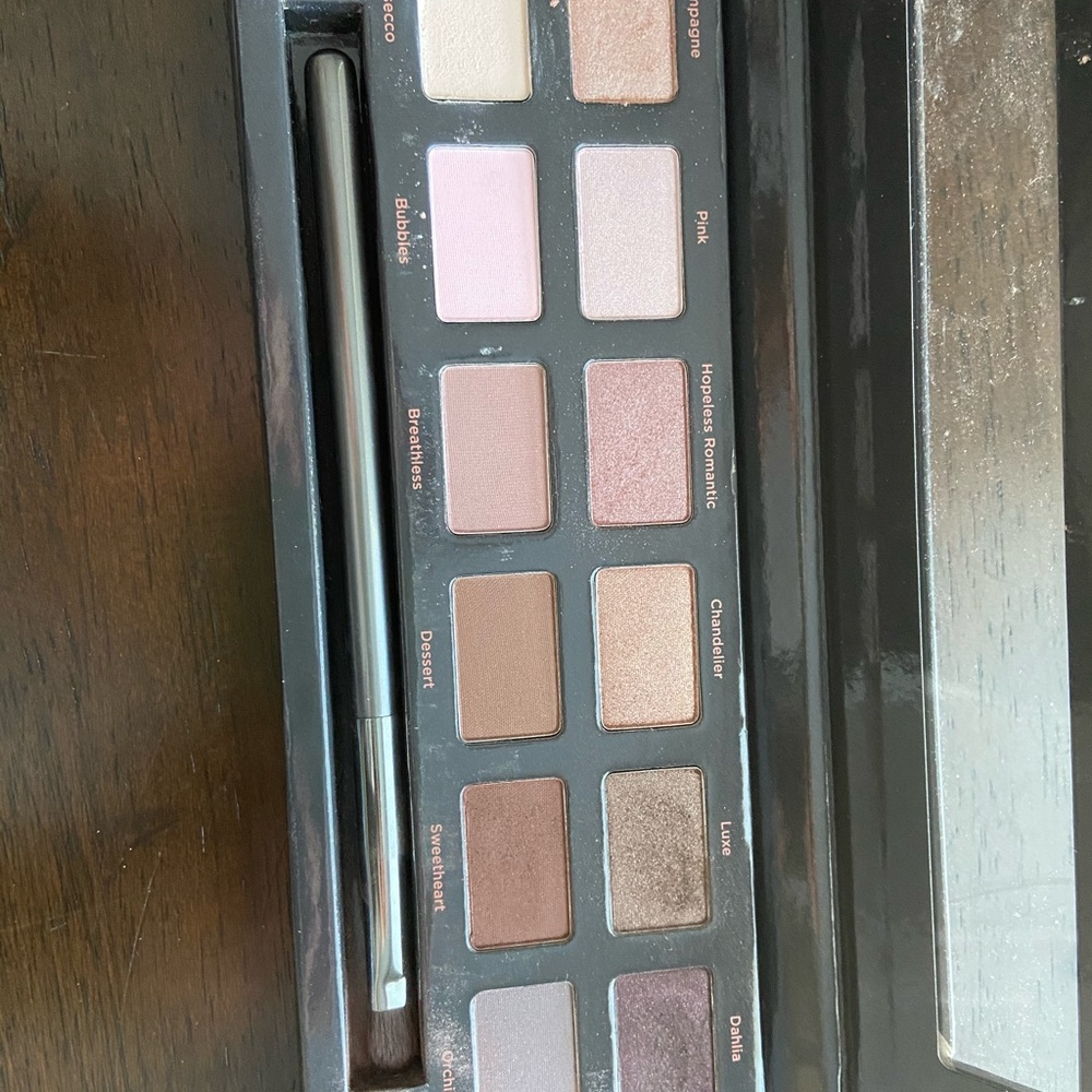 ULTA Pallets (4)